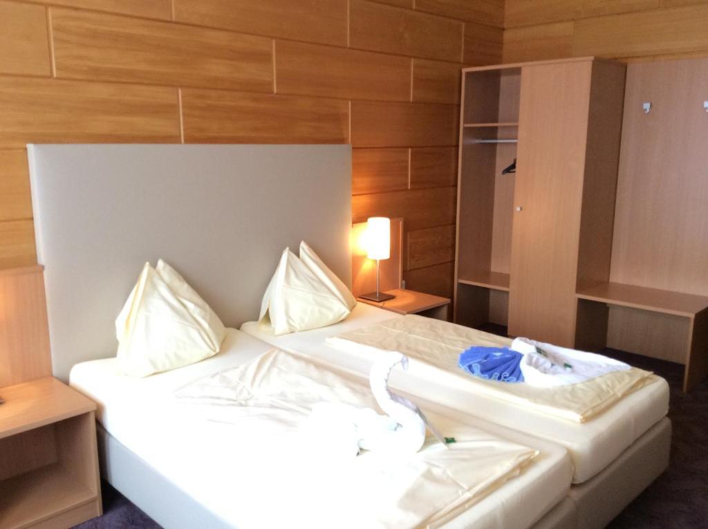 Stadthotel Schwerterbraeu Judenburg Cameră foto