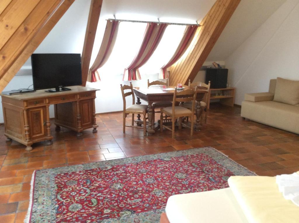 Stadthotel Schwerterbraeu Judenburg Cameră foto